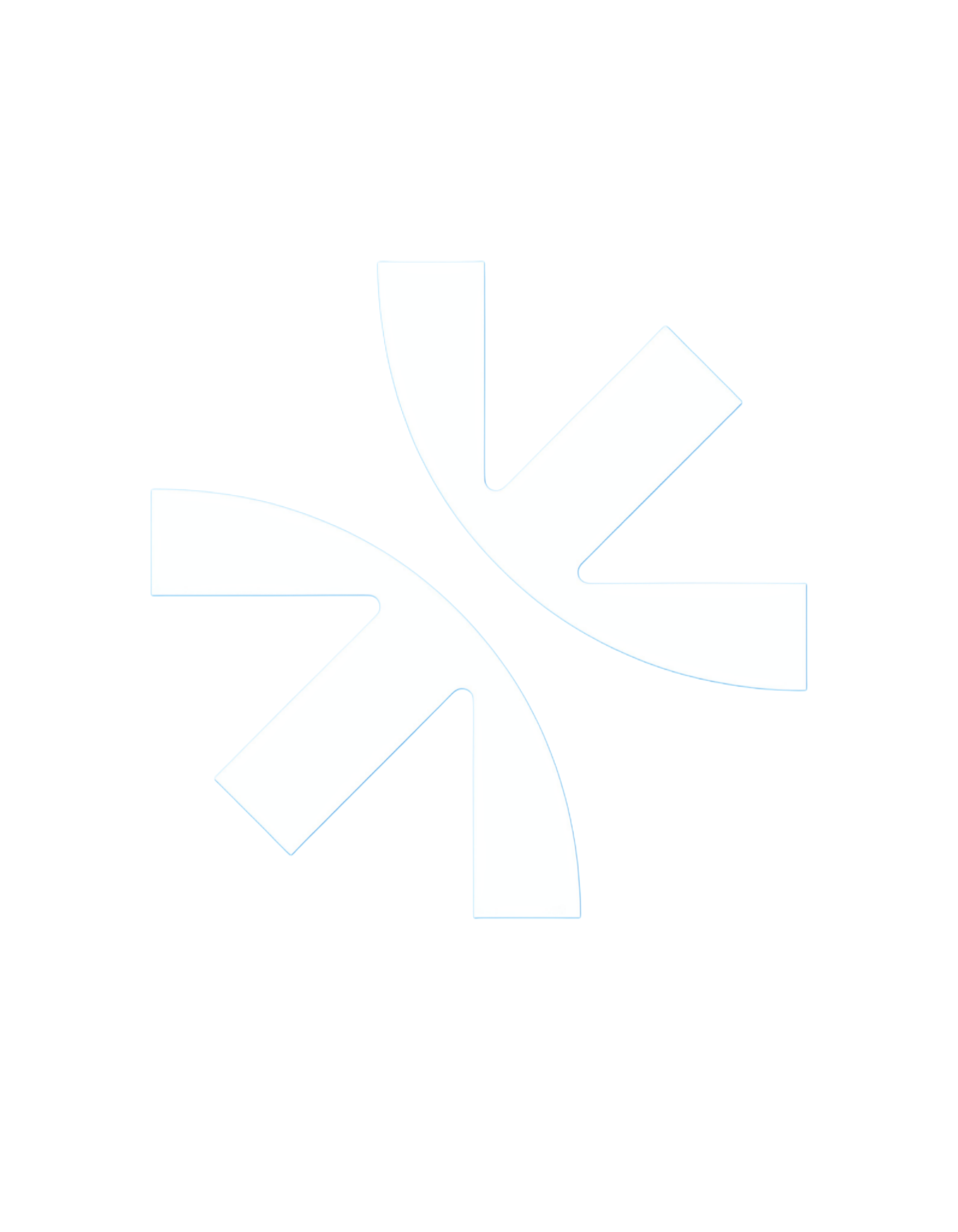 Downtown Logo